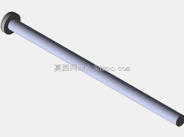 RM2021上海工程技术大学Muyuan Birdiebot全系列机器人开源