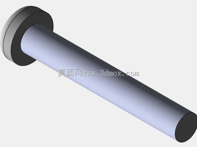 RM2021上海工程技术大学Muyuan Birdiebot全系列机器人开源