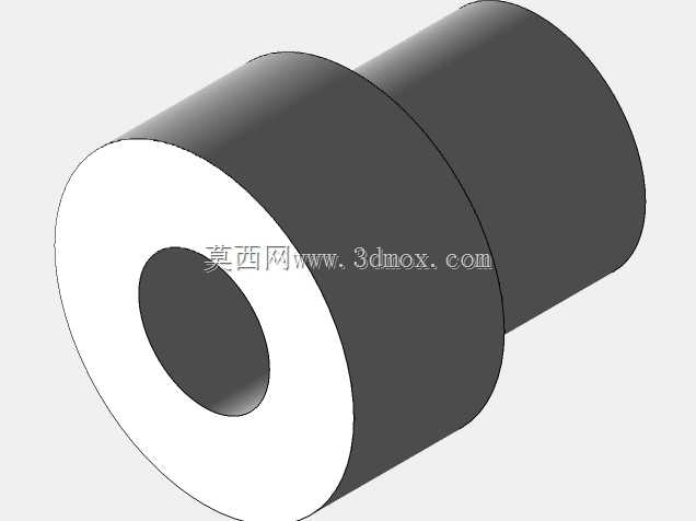 RM2021上海工程技术大学Muyuan Birdiebot全系列机器人开源