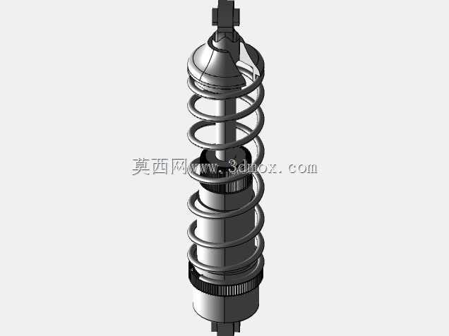 RM2021上海工程技术大学Muyuan Birdiebot全系列机器人开源