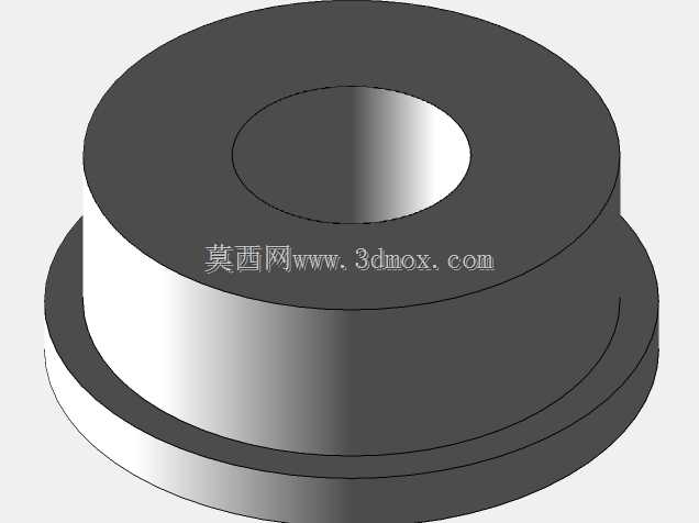 RM2021上海工程技术大学Muyuan Birdiebot全系列机器人开源