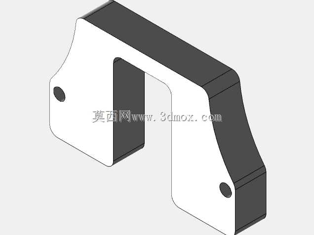 RM2021上海工程技术大学Muyuan Birdiebot全系列机器人开源