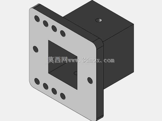 RM2021上海工程技术大学Muyuan Birdiebot全系列机器人开源