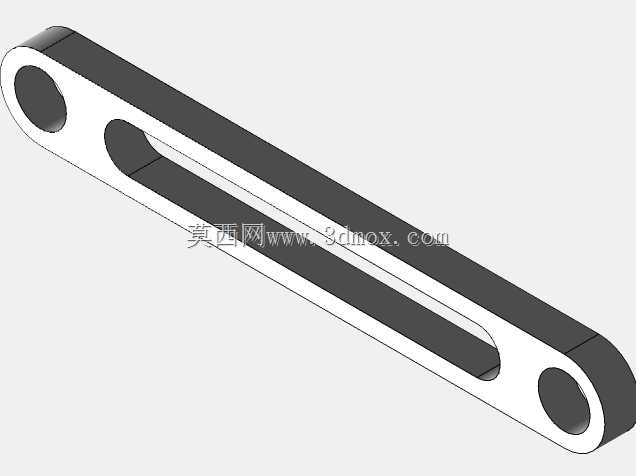 RM2021上海工程技术大学Muyuan Birdiebot全系列机器人开源