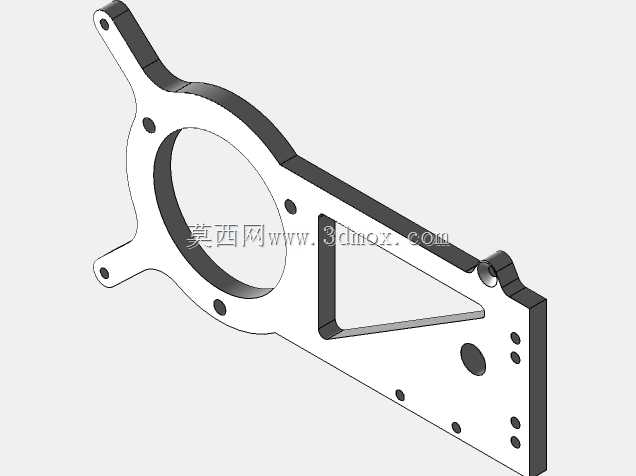 RM2021上海工程技术大学Muyuan Birdiebot全系列机器人开源