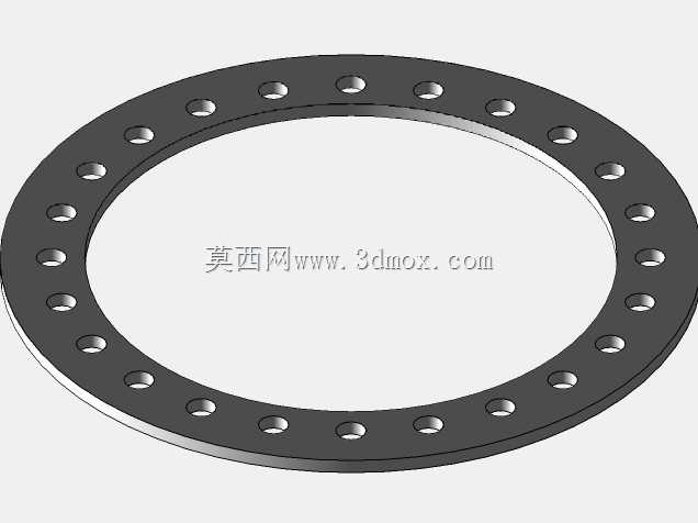 RM2021上海工程技术大学Muyuan Birdiebot全系列机器人开源