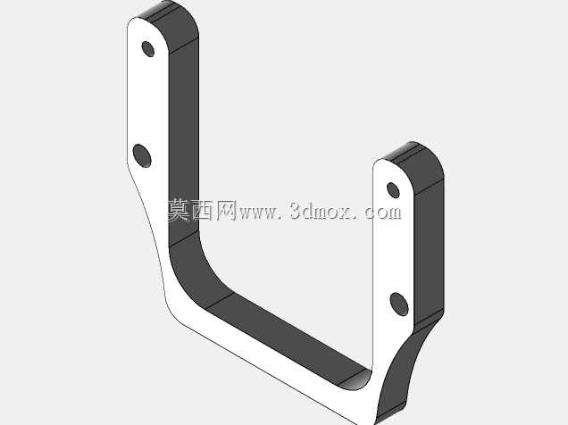RM2021上海工程技术大学Muyuan Birdiebot全系列机器人开源