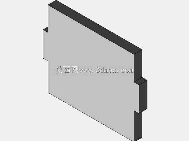 RM2021上海工程技术大学Muyuan Birdiebot全系列机器人开源