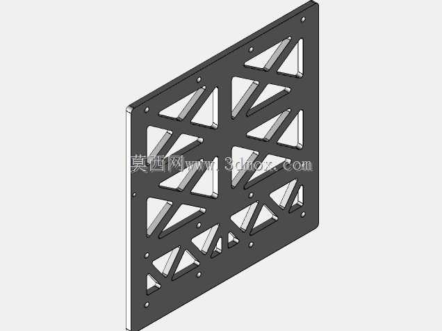 RM2021上海工程技术大学Muyuan Birdiebot全系列机器人开源