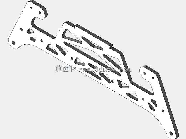 RM2021上海工程技术大学Muyuan Birdiebot全系列机器人开源