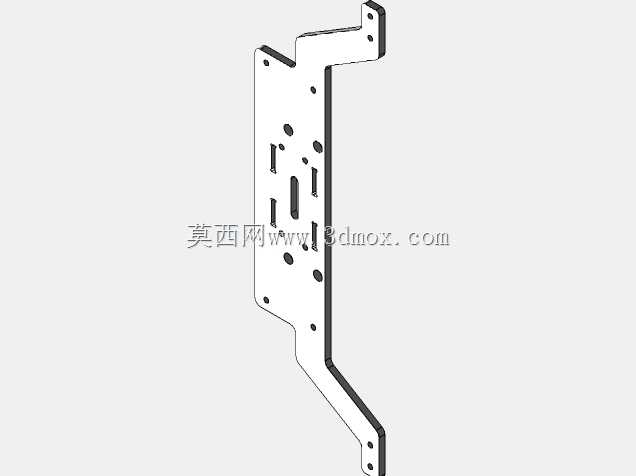 RM2021上海工程技术大学Muyuan Birdiebot全系列机器人开源