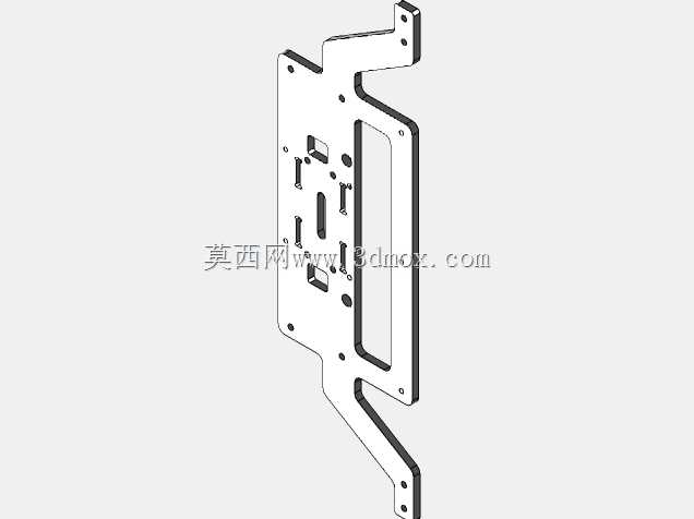 RM2021上海工程技术大学Muyuan Birdiebot全系列机器人开源