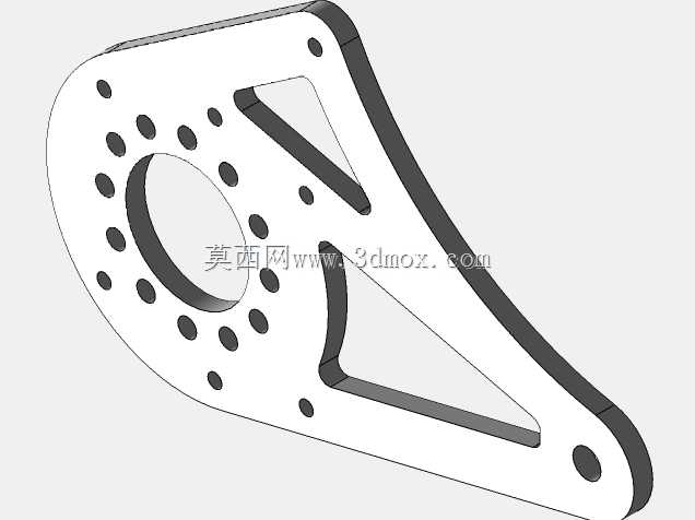 RM2021上海工程技术大学Muyuan Birdiebot全系列机器人开源
