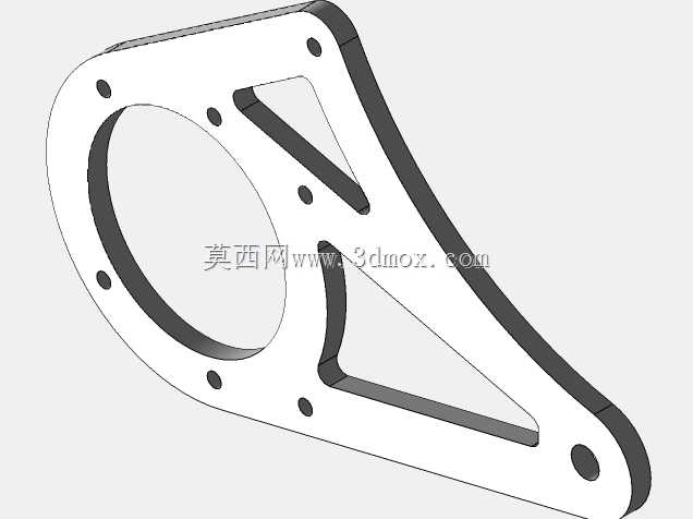 RM2021上海工程技术大学Muyuan Birdiebot全系列机器人开源