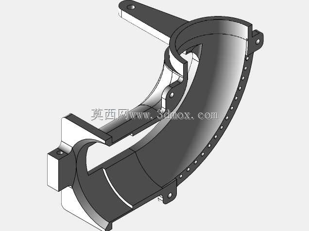 RM2021上海工程技术大学Muyuan Birdiebot全系列机器人开源