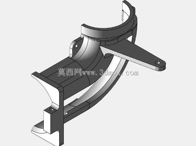 RM2021上海工程技术大学Muyuan Birdiebot全系列机器人开源