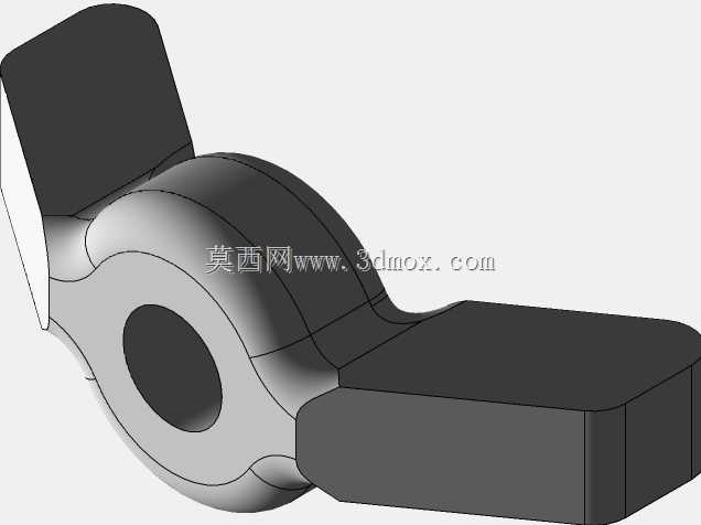 RM2021上海工程技术大学Muyuan Birdiebot全系列机器人开源