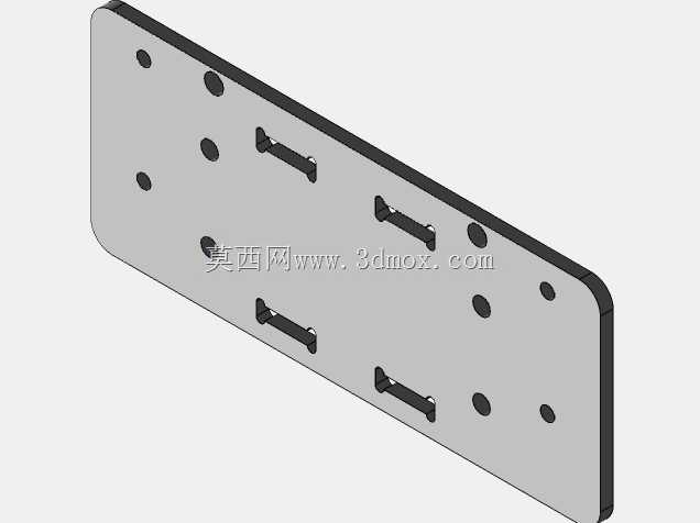 RM2021上海工程技术大学Muyuan Birdiebot全系列机器人开源