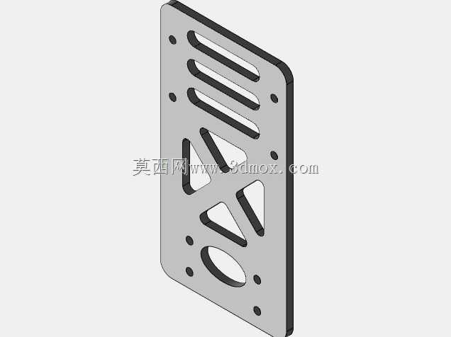 RM2021上海工程技术大学Muyuan Birdiebot全系列机器人开源