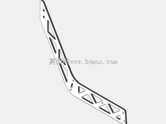 RM2021上海工程技术大学Muyuan Birdiebot全系列机器人开源