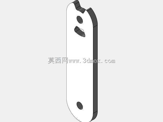 RM2021上海工程技术大学Muyuan Birdiebot全系列机器人开源