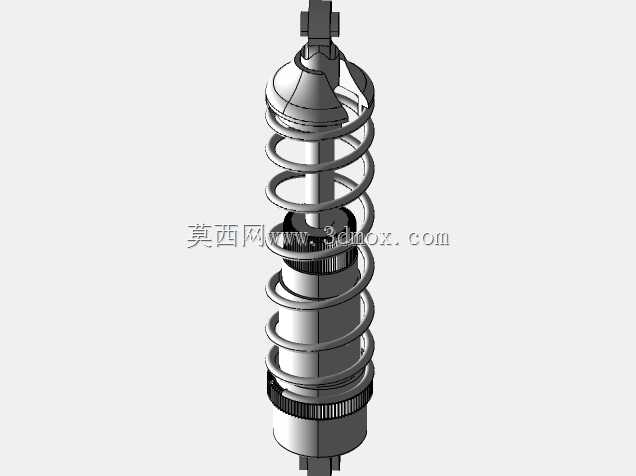 RM2021上海工程技术大学Muyuan Birdiebot全系列机器人开源