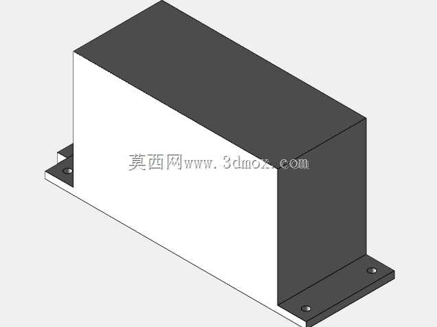 RM2021上海工程技术大学Muyuan Birdiebot全系列机器人开源