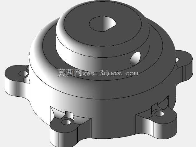 RM2021上海工程技术大学Muyuan Birdiebot全系列机器人开源