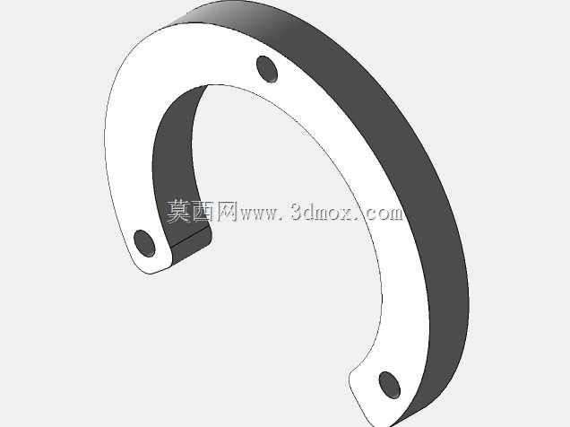 RM2021上海工程技术大学Muyuan Birdiebot全系列机器人开源