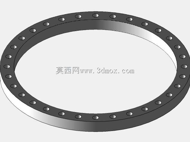 RM2021上海工程技术大学Muyuan Birdiebot全系列机器人开源