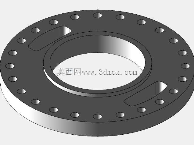 RM2021上海工程技术大学Muyuan Birdiebot全系列机器人开源