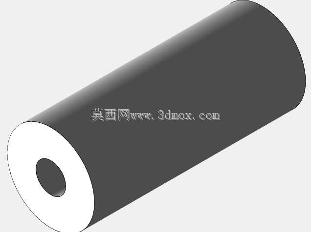 RM2021上海工程技术大学Muyuan Birdiebot全系列机器人开源