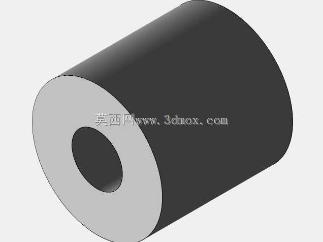 RM2021上海工程技术大学Muyuan Birdiebot全系列机器人开源