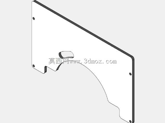 RM2021上海工程技术大学Muyuan Birdiebot全系列机器人开源