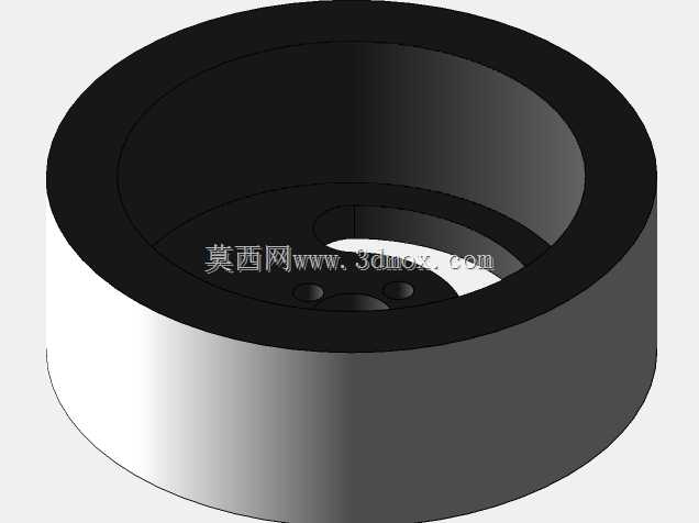 RM2021上海工程技术大学Muyuan Birdiebot全系列机器人开源