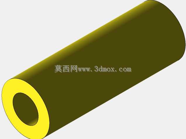 RM2021上海工程技术大学Muyuan Birdiebot全系列机器人开源