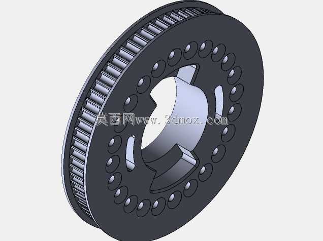 RM2021上海工程技术大学Muyuan Birdiebot全系列机器人开源