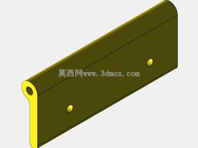 RM2021上海工程技术大学Muyuan Birdiebot全系列机器人开源