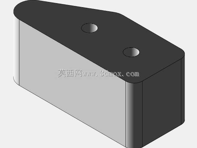 RM2021上海工程技术大学Muyuan Birdiebot全系列机器人开源