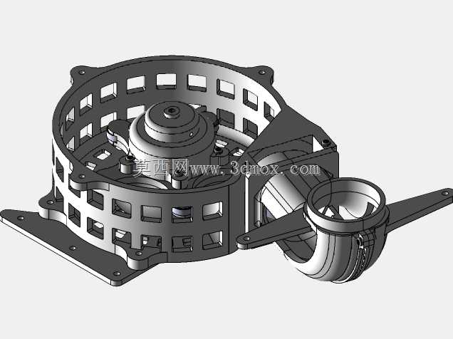 RM2021上海工程技术大学Muyuan Birdiebot全系列机器人开源