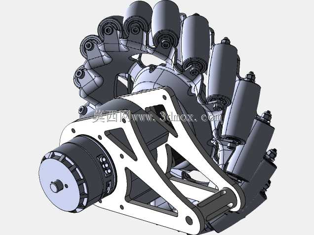 RM2021上海工程技术大学Muyuan Birdiebot全系列机器人开源