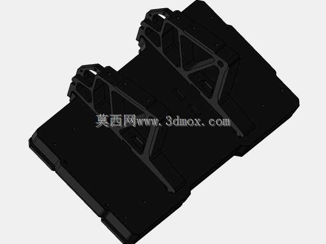 RM2021上海工程技术大学Muyuan Birdiebot全系列机器人开源