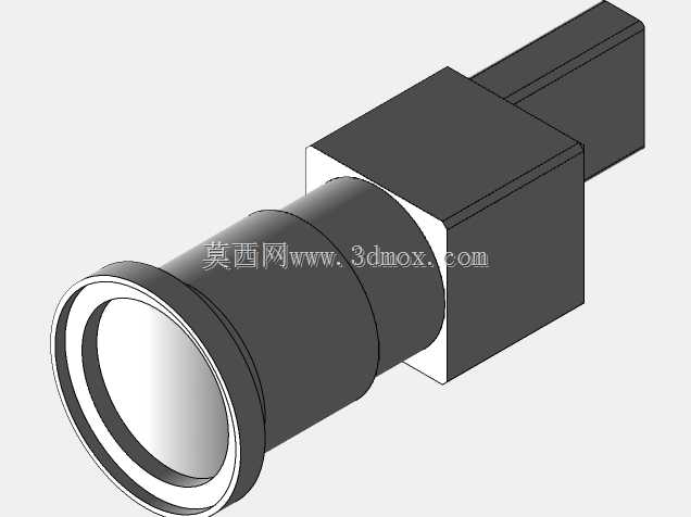RM2021上海工程技术大学Muyuan Birdiebot全系列机器人开源