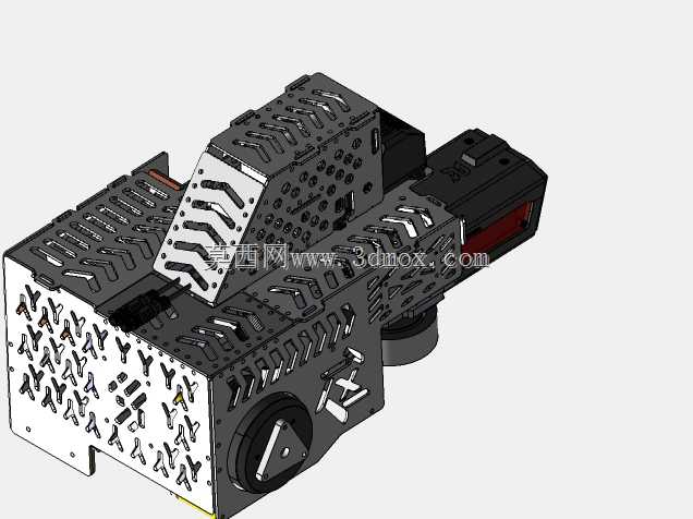 RM2021上海工程技术大学Muyuan Birdiebot全系列机器人开源