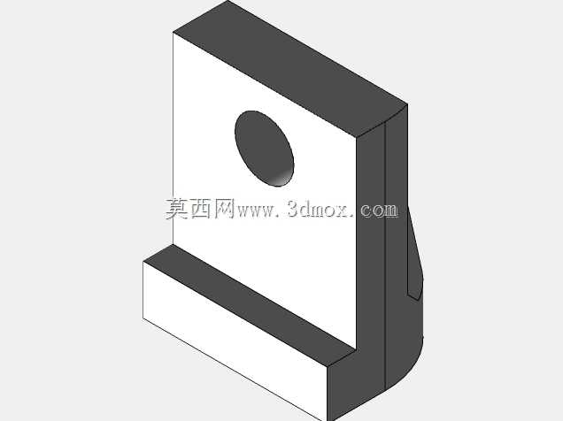 RM2021上海工程技术大学Muyuan Birdiebot全系列机器人开源