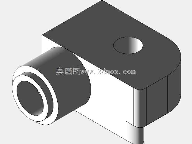 RM2021上海工程技术大学Muyuan Birdiebot全系列机器人开源