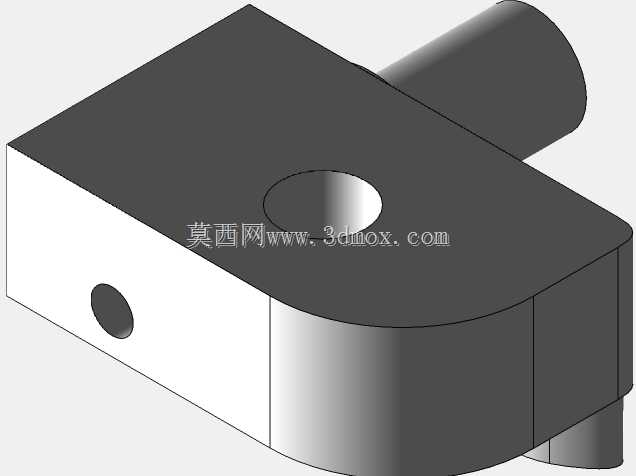 RM2021上海工程技术大学Muyuan Birdiebot全系列机器人开源