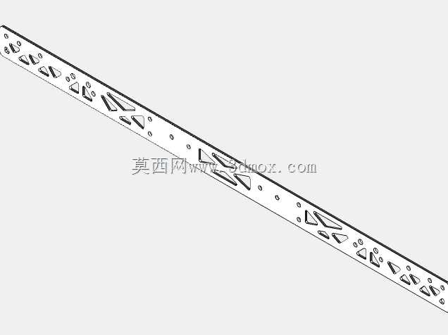 RM2021上海工程技术大学Muyuan Birdiebot全系列机器人开源