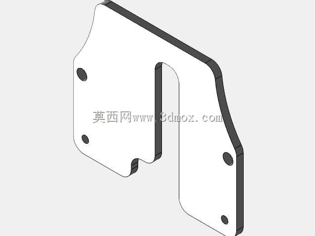 RM2021上海工程技术大学Muyuan Birdiebot全系列机器人开源