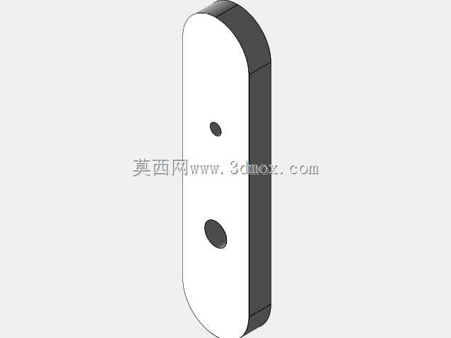 RM2021上海工程技术大学Muyuan Birdiebot全系列机器人开源